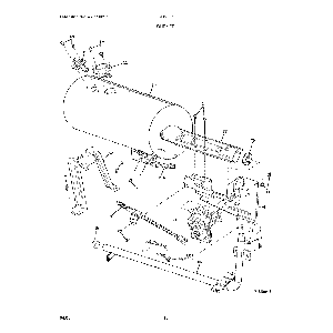 Your part is # 62 in this diagram