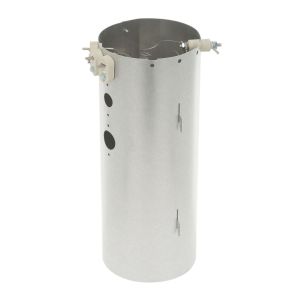 Heating Element 134792700