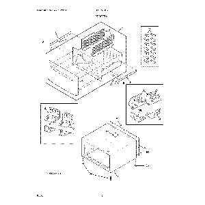 Your part is # 10 in this diagram