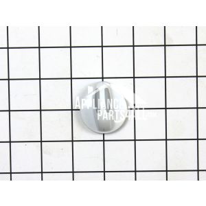 Selector Switch Knob 134844470
