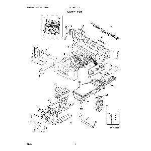 Your part is "F36" in this diagram