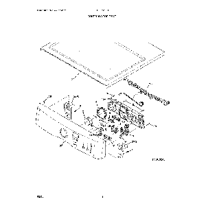 Your part is # 27 in this diagram