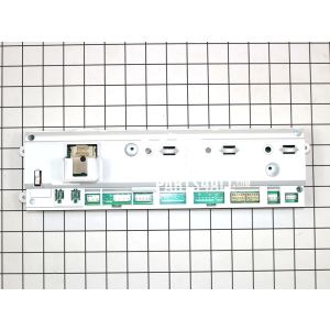 Control Board 137006085