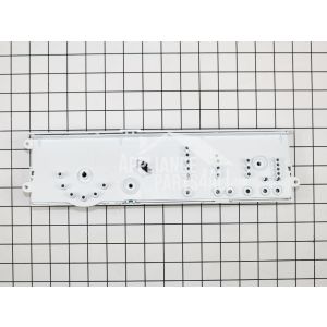 Control Board 137008010