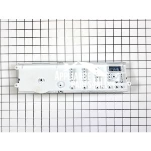 Control Board 137035240