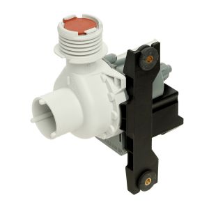 Drain Pump 137108000