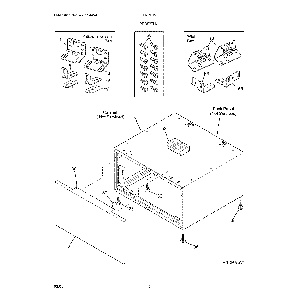 Your part is "16L" in this diagram