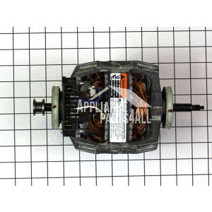 Drive Motor 137116000