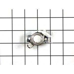 Thermostat 137116700