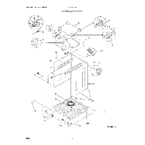 Your part is # 53 in this diagram