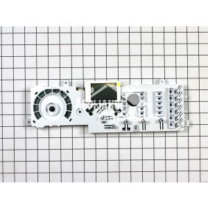 Control Board 137260800