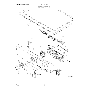 Your part is # 29 in this diagram
