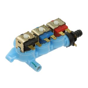 Water Inlet Valve 137465101