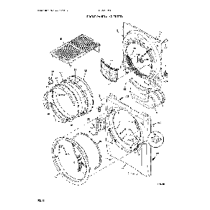 Your part is # 42 in this diagram