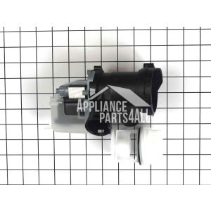 Drain Pump 00144977