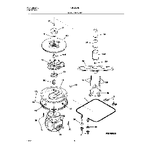 Your part is # 28 in this diagram