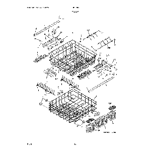 Your part is # 21 in this diagram