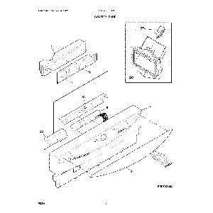 Your part is # 2 in this diagram