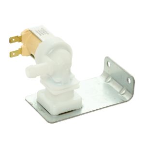Water Inlet Valve 154637401