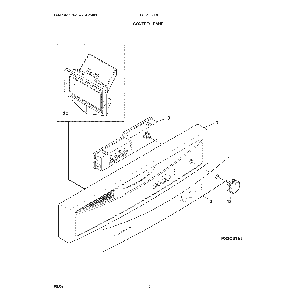 Your part is # 1 in this diagram