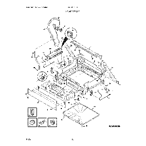 Your part is # 18 in this diagram