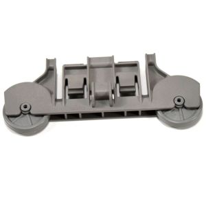 Roller Assembly 154671301