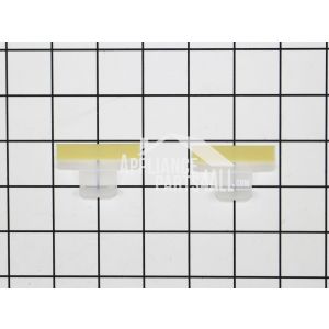 Splash Shield Kit 154701001