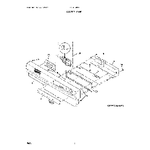 Your part is # 1 in this diagram