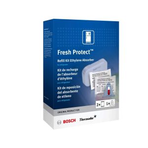 Keep-Fresh Box 17005225