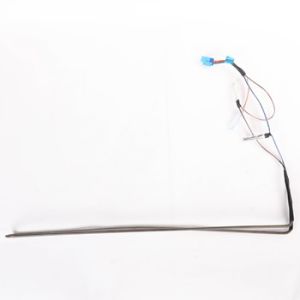 MEE63545708 LG Range Heater Sheath