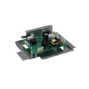 204783P Speed Queen Top-Load Washer Output Control Board Assembly