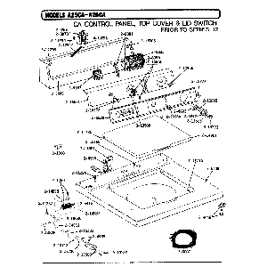Your part is # 015 in this diagram