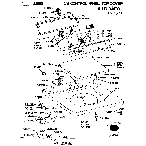 Your part is # 016 in this diagram