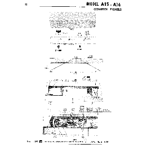 Your part is # 026 in this diagram