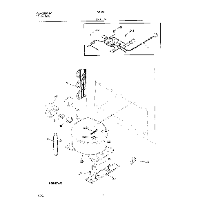 Your part is # 31 in this diagram
