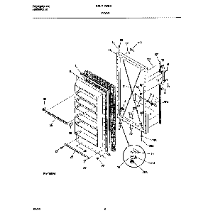 Your part is # 37 in this diagram
