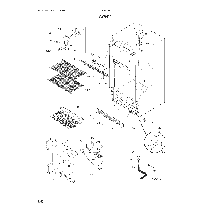Your part is # 34 in this diagram