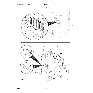 Your part is "F5" in this diagram