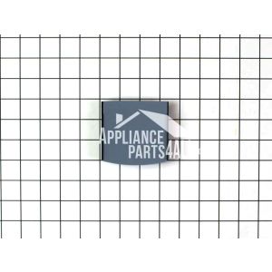 Ice Dispenser Chute Door WP2180353