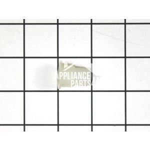 Top Door Thimble Bearing WP2182181