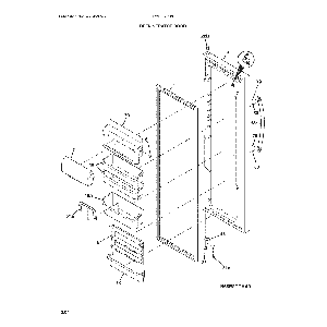 Your part is # 79 in this diagram