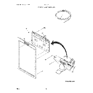 Your part is # 1 in this diagram