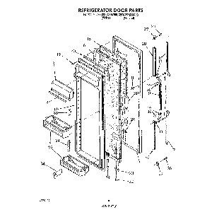 Your part is # 34 in this diagram