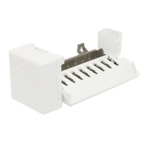 Complete Icemaker Assembly 2198597