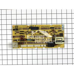 Main Control Board WP22004325