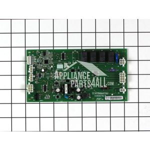 Electronic Control Board WP2303843