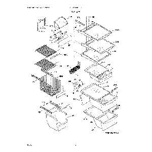 Your part is "24B" in this diagram