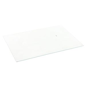 Glass Shelf 240350609