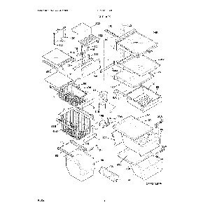 240350703 is # 25 on this diagram