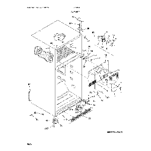 Your part is # 40 in this diagram